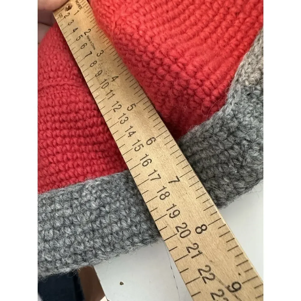 Erin Knitwear item are